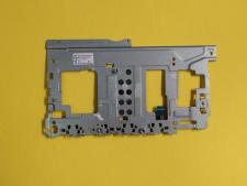 Кнопки миші Hp Pn 6037B0117301 №2